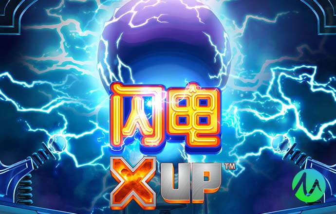 博尊官方网站下载app