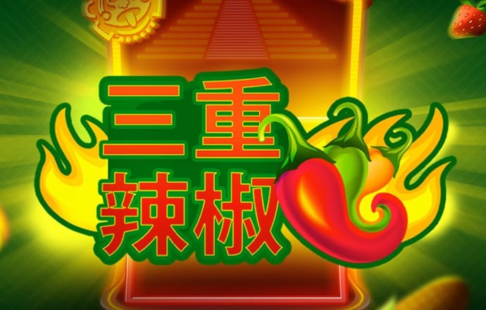 B体育网页版在线登录官网